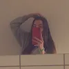szamika376