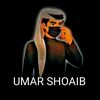 umarshoab125
