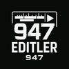 editler947