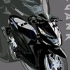 muhammad.wahid551