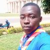 user6034378170000