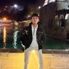 MEHMET BEG