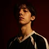 letitouetv