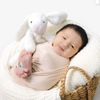 babyell351