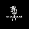 .si..j