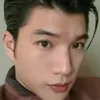 hong.phm090