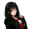 kethongtrithegioi102