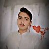 abdullah.pirahar
