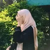 sanjuuuu51