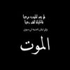 user3060685038596