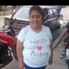 teresa.arevalo723