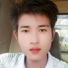moekyaw12345id