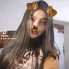 fehcarvalho50