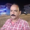 user5718350859656