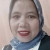 asih.ajj0
