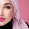 ayu.alyahya