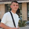 achour.laith