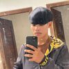 user8686671970243