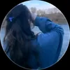 fatema..e