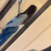 lena_prvvv02
