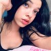 marian____333