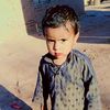 waseemstudio18