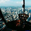 usama_pilot