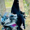 queen_raisa56