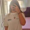 _acelya_gcr