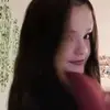 .xbecky.x