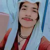 jalal2747