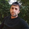 snsiz.hyat29