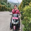 joko.prima7
