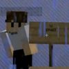 tbbox.mtrxx