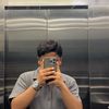 saifullah.naseem1