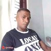 user5282936587101