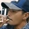 rasyid.ibrahim69