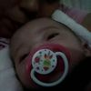 jridi.nadhmi