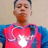 antogunawan269