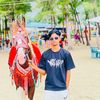 tuhin4716