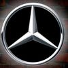 mercedes03759