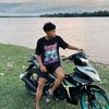 jonathndru_