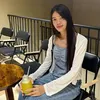 niuadrongg2_3