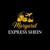 margaretexpressshein