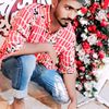 rizwan.rajpoot7830