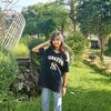 nwe483898