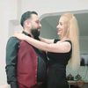 ecrinimmm_71