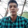 ilyas82817