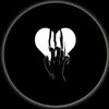 user4347159510771