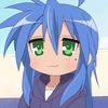Konata
